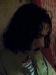 ايوب عبدل/ سه شعر